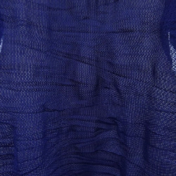 ISSEY MIYAKE - Áo thun nữ - Hàng hiệu Authentic 826658