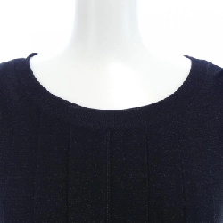 CHANEL P35141K02050 09P Váy - Hàng hiệu Chính hãng 811905