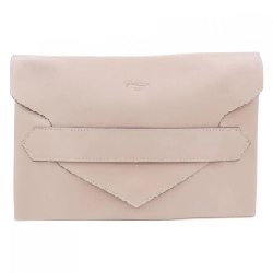 【Mã giảm giá】BOLDRINI BAG
