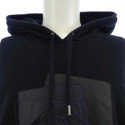 Áo khoác HERMES - Hàng hiệu Authentic 900834