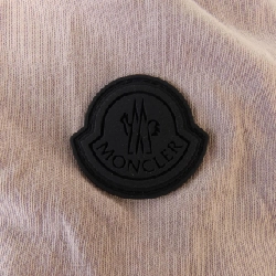 Áo thun MONCLER - Hàng hiệu Authentic 638897