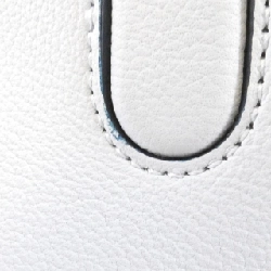 Túi Christian Dior Dior Blossom M1130PFVF - Hàng hiệu Authentic 803480