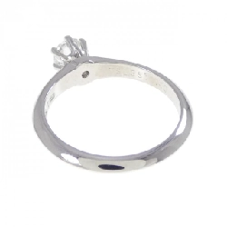 Nhẫn Solitaire Cổ Điển Tiffany 0.40CT - Hàng hiệu Chính Hãng 839369