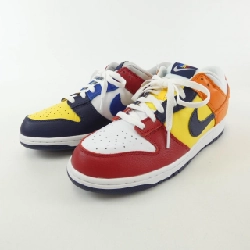 Giày thể thao NIKE - Hàng hiệu Authentic 905745