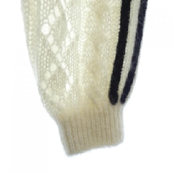 【Mã giảm giá】Gucci GUCCI Quần 652345