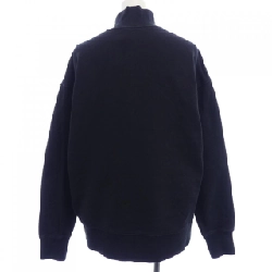 MSGM Sweat - Hàng hiệu Authentic 889914