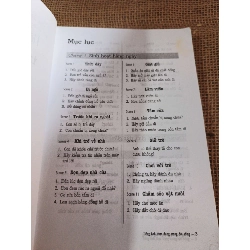 Tiếng Anh thực dụng trong đời sống 2013 mới 80% ố (Sách tự học tiếng Anh) HLSC2404 1028387