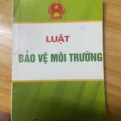 Combo sách luật VN (14 cuốn) 973406