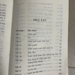  BÍ QUYẾT TỰ CHỮA TRĂM BỆNH – Nguyễn Văn Thái  753120