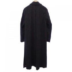 JIL SANDER NAVY Áo khoác 630161