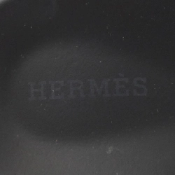 【Mã giảm giá】Dép HERMES 664015