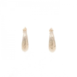 Ete K10PG/K18PG Bông tai - Hàng hiệu Authentic