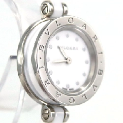 Bulgari B-zero1 102178/BZ23SC/BZ23WSCC SSx gốm - Hàng hiệu chính hãng 881776