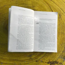 AMERICAN HISTORY - AN OUTLINE OF 998144