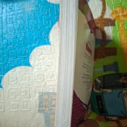 Nhật ký Nancy 976122