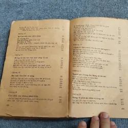 CUỘC ĐỜI CHÚNG TÔI 688811