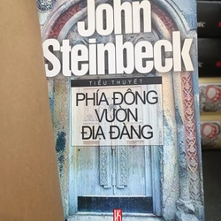 Phía đông vườn địa đàng  463900