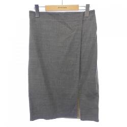 Chân váy SALVATORE FERRAGAMO - Hàng hiệu Chính hãng