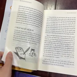  📚 COMBO OOPSY – 3 CUỐN TƯ DUY, GIAO TIẾP & NHẬN THỨC - tâm lý kỹ năng sống , phát triển  1066878