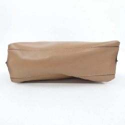 Túi GIANNI CHIARINI - Hàng hiệu Authentic 833517