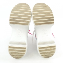 Giày sneaker LOUIS VUITTON Arclight - Hàng hiệu Authentic 830589