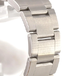Đồng hồ Rolex Oyster Perpetual 114300 SS tự động - Hàng hiệu chính hãng 881625