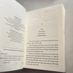 Khu vườn ngôn từ - Shinkai Makoto  755063