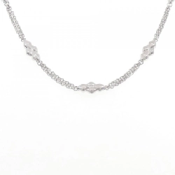 Necklace PT900 Pola - Hàng hiệu Authentic