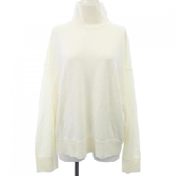 BOTTEGA VENETA 753815 V37J0 Áo len - Hàng hiệu Chính hãng