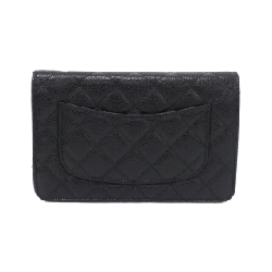 Ví dây chuyền Chanel Timeless Classic AP0250 621659