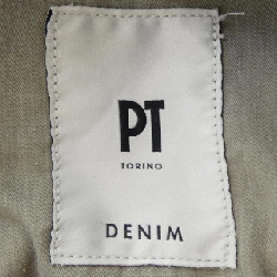 Quần PT TORINO - Hàng hiệu Authentic 819168