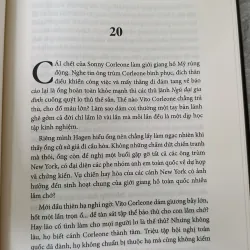 BỐ GIÀ - NGỌC THỨ LANG 740362