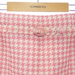 Quần short CHRISTIAN DIOR - Hàng hiệu Authentic 824077