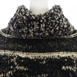 CHANEL P61582K47214 19A Áo len - Hàng hiệu Chính hãng 775155