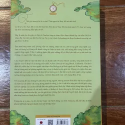 Lược sử tương lai - Blake J. Harris (c) 1012849