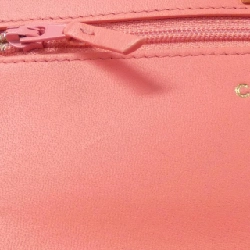 Ví dây chuyền Chanel AP1450 622964