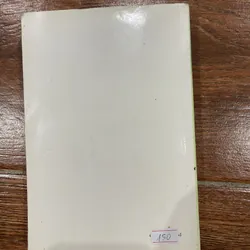 Tinh hoa văn hóa dưỡng sinh (6) 715521