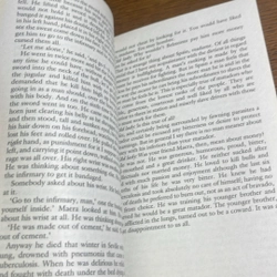 Death in the afternoon Ernest Hemingway 493567