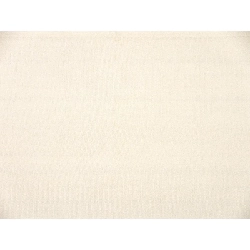 Đai túi - Hàng hiệu Authentic 873923