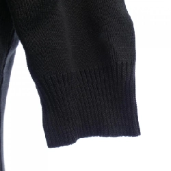 【Mã giảm giá】【Cổ điển】Chanel CHANEL Đầm 651279