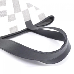 Túi Hermes Ash Un Vie 40cm 082831CA 619008