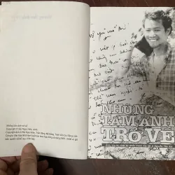 Những Tấm Ảnh Trở Về 1046050