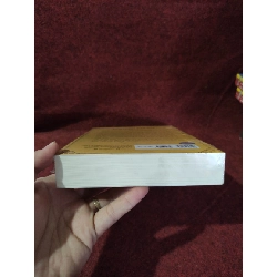 [59K/kg] Chuyện Đời Tôi mới 90% HCM 365359