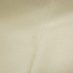 Túi xách Louis Vuitton Damier Azur Cabas MM N41375 - Hàng hiệu Chính hãng 764382