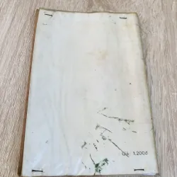 TRUYỆN TRẠNG QUỲNH  929036