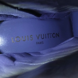 Giày bốt LOUIS VUITTON 663868