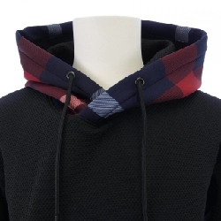 Áo khoác BLACK LABEL CRESTBRIDGE - Hàng hiệu Authentic 890981