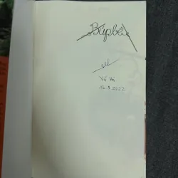 Búp bê - Pháp Y Tần Minh (Bìa 199k) 1000943