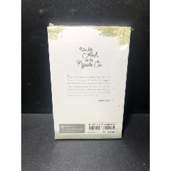 [Phiên Chợ Sách Cũ] Nếu biết anh sẽ là người cũ Hashtag Dawn rách seal 2303 417123