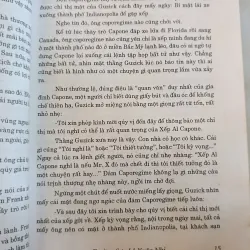 XẾP AL CAPONE IV - TRƯỜNG SƠN LÊ XUÂN NHỊ 780241